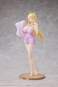 Minami Fuyuki Pajama Version (Hokkaido Gals Are Super Adorable!) PVC-Statue 1/6 27cm Hanabee 