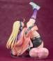 Minami Ramune illustration by Andou Shuki (Original Character) PVC-Statue 1/6 21cm Pleiades 