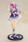 Minato Aqua (Hololive Production) PVC-Statue 1/7 25cm Kotobukiya 