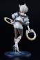 Mio (Xenoblade Chronicles 3) PVC-Statue 1/7 22cm Good Smile Company 