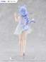 Mio Takamiya (Date A Live V) Tenitol Tall PVC-Statue 30cm FuRyu 