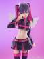 Miriella: Angel Airborne Corps Version (2.5 Dimensional Seduction) POP UP PARADE PVC-Statue 17cm Good Smile Company 