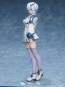 Misha Necron (The Misfit of Demon King Academy) PVC-Statue 1/7 24cm Aniplex 