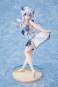Misha Necron Swimsuit Version (The Misfit of Demon King Academy) PVC-Statue 1/7 22cm Kadokawa 