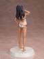 Miss Nagatoro (Don't Toy with Me, Miss Nagatoro) PVC-Statue 1/8 19cm Our Treasure 