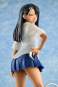 Miss Nagatoro re-run (Don't Toy with Me, Miss Nagatoro 2nd Season) PVC-Statue 1/7 24cm Bellfine 