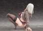 Mitsuhime Illustration by XXXXL (Original Character) PVC-Statue 1/6 19cm Vibrastar 