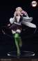 Mitsuri Kanroji (Demon Slayer: Kimetsu no Yaiba) PVC-Statue 1/4 41cm FREEing 