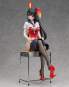 Miu Akagiri (Comic Grape Vol. 61) PVC-Statue 1/4 37cm BINDing 