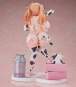 Miya-chan Cow Costume Version (Original Character) PVC-Statue 1/5 34cm Nocturne 