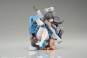 Miyu Observation of a Timid Person (Blue Archive) PVC-Statue 1/7 14cm elegant 