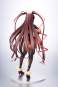Mizuki Yukikaze (Taimanin Yukikaze) PVC-Statue 1/6 26cm Amakuni 