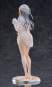 Modernia: First Affection (Goddess of Victory: Nikke) PVC-Statue 1/7 25cm Max Factory 