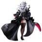 Modernia: Second Affection (Goddess of Victory: Nikke) Chapter 6 Ichibansho PVC-Statue 19cm Banpresto 