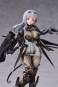 Modernia (Goddess of Victory: Nikke) PVC-Statue 1/7 23cm Good Smile Company 