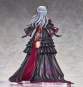Modernia Second Affection (Goddess of Victory: Nikke) PVC-Statue 1/7 25cm Good Smile Company 