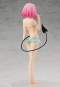 Momo Belia Deviluke (To Love-Ru Darkness) POP UP PARADE PVC-Statue 18cm Good Smile Company 