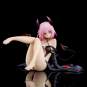 Momo Belia Deviluke Darkness Version Renewal Package Edition (To Love-Ru Darkness) PVC-Statue 1/6 15cm Union Creative 