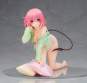 Momo Velia Deviluke Pajamas Version re-run (To Love-Ru Darkness) PVC-Statue 1/7 19cm Alter 