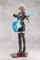 Momoka Kawaragi (Girls Band Cry) PVC-Statue 1/7 24cm Kotobukiya 