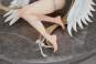 Momoko-Chan Illustrated by Houkiboshi (Original Character) PVC-Statue 1/6 16cm Pure 