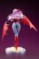 Morrigan Limited Edition Bishoujo (Darkstalkers) PVC-Statue 1/7 23cm Kotobukiya 