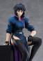 Motoko Kusanagi: 1995 Version L Size (Ghost in the Shell) POP UP PARADE L PVC-Statue 28cm Good Smile Company 