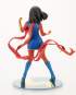 Mrs. Marvel Renewal Package (Marvel Bishoujo) PVC-Statue 1/7 20cm Kotobukiya 