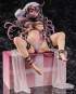 Mugen (Original Character) PVC-Statue 1/6 21cm Rocket Boy 