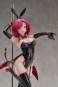 Muma Komurasaki Bunny Version illustration by Ohisashiburi (Original Character) PVC-Statue 1/6 29cm ASCENDIA 