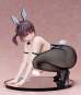 Nagachichi Nagai-san Bunny Girl Version by Tsujisanta-sensei (Original Character) PVC-Statue 1/4 27cm BINDing 