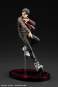 Naito Mudano DX Edition (Tougen Anki) ARTFXJ PVC-Statue 1/8 28cm Kotobukiya 