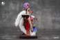 Nalan´s Poetry (Original Character) PVC-Statue 1/6 23cm BearPanda 