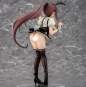 Nana by Ooki Takei (Original Character) PVC-Statue 1/6 24cm Progress / Native 
