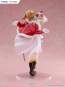 Nana Daiba (Revue Starlight) F:Nex PVC-Statue 1/7 23cm FuRyu 