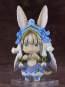 Nanachi: New Outfit Version (Made in Abyss: The Golden City of the Scorching Sun) Nendoroid 2560 Actionfigur 13cm Good Smile Company 
