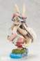 Nanachi (Made in Abyss) PVC-Statue 14cm Kotobukiya -NEUAUFLAGE- 