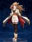 Nao Kamiya A Team of Passion Version (The Idolmaster Cinderella Girls) PVC-Statue 1/7 24cm Alter 