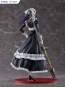 Narberal Gamma (Overlord) F:NEX PVC-Statue 1/7 23cm FuRyu 
