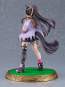 Narita Brian (Uma Musume Pretty Derby) PVC-Statue 1/7 26cm Max Factory 