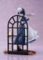 Natsume Shiki Ami Ami Limited Edition (Cafe Stella and the Reaper's Butterfly) PVC-Statue 1/7 24cm AliceGlint 