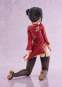 Natsume Shiki Chinese Clothes Version AmiAmi Limited Edition (Cafe Stella and the Reaper´s Butterfly) PVC-Statue 1/3.5 30cm AliceGlint 