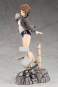 Natsuno Minami & BJ Bonus Edition (13 Sentinels: Aegis Rim) ARTFXJ PVC-Statue 1/8 25cm Kotobukiya 