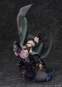 Nazuna Nanakusa (Call of the Night) PVC-Statue 1/7 31cm Proof 