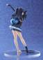 Neptunia Uni Wake Up Version (Hyperdimension Neptunia) PVC-Statue 1/8 20cm Broccoli 