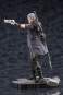 Nero (Devil May Cry 5) ARTFXJ PVC-Statue 1/8 27cm Kotobukiya 
