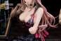 Neural Cloud Persicaria Besotted Evernight (Original Character) PVC-Statue 1/7 25cm Reverse Studio 