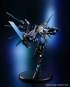 Next Black (Megadimension Neptunia 7) PVC-Statue 1/7 38cm Vertex 