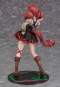 Nice Nature (Uma Musume Pretty Derby) PVC-Statue 1/7 26cm Phat Company 