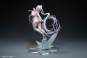 Nikke Cinderella (Goddess of Victory: Nikke) PVC-Statue 1/4 43cm Hobby Sakura 